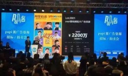 青岛二中自招爆料视频大全,揭秘自招内幕与备考攻略