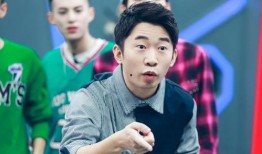 杨迪最新爆料图片,揭秘娱乐圈幕后真相