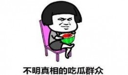 娱乐吃瓜酱你学废了吗,揭秘娱乐圈背后的秘密，你学废了吗？