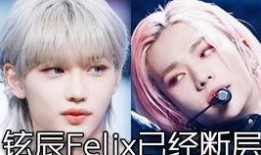 亚轩爆料马哥视频大全最新,揭秘娱乐圈不为人知的幕后故事