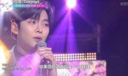 偶像爆料视频大全集,揭秘明星幕后真相