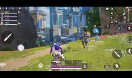 高能英雄S4契约最新爆料