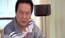 公公爆料媳妇往事视频,惊人视频曝光惊人真相