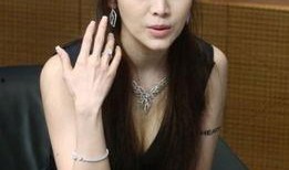 天涯爆料侯佩岑最新视频,揭秘生活点滴与情感世界